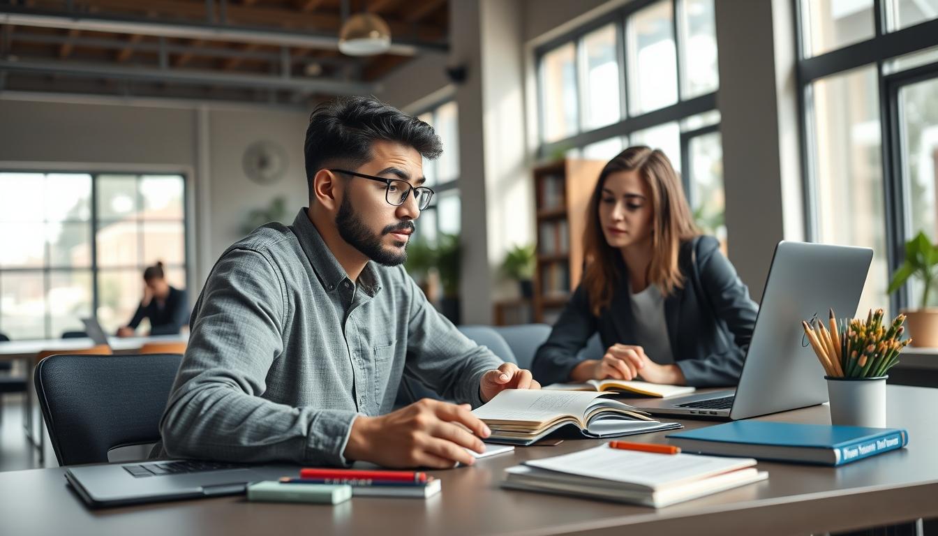 Confidence development and personal empowerment course