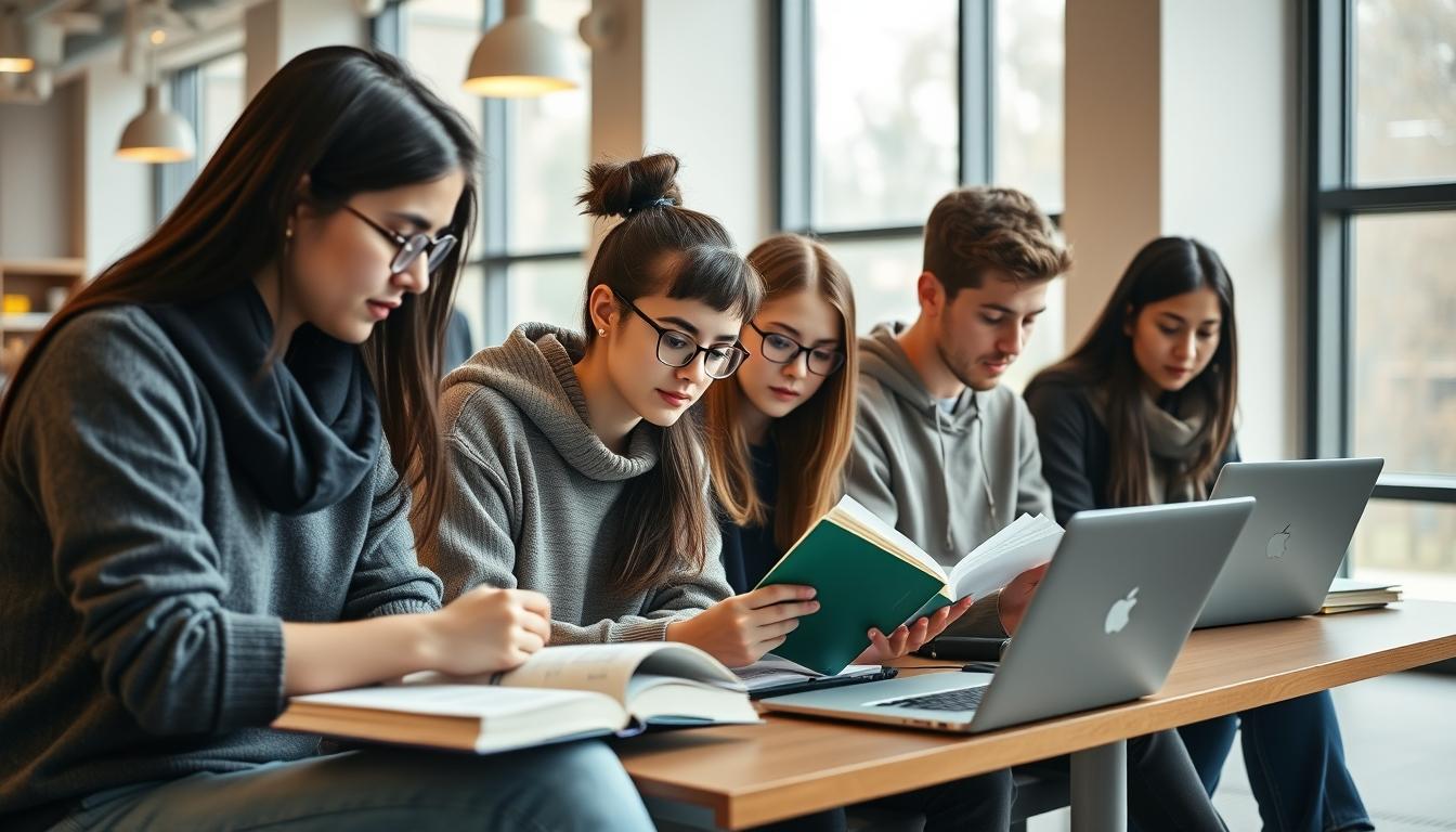 Mindset and self-development training course