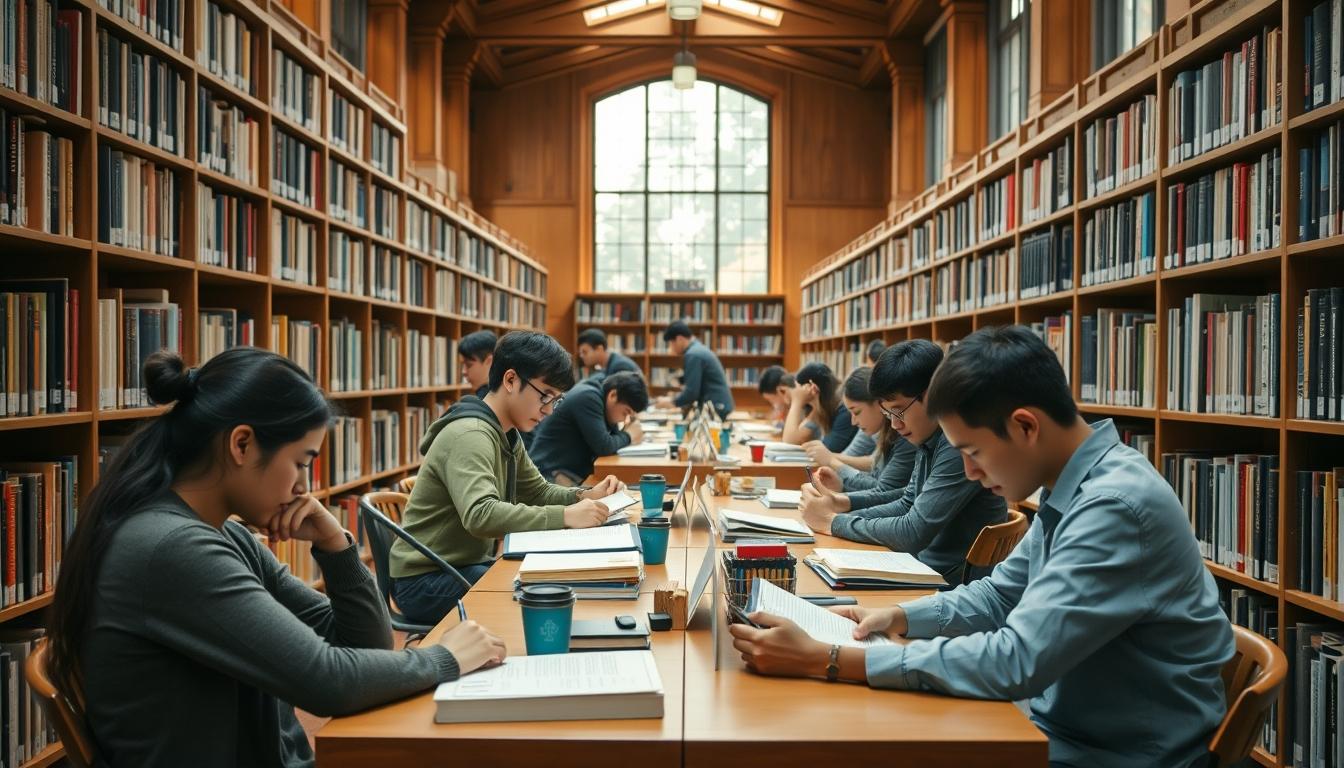 Mindset growth and personal awareness training