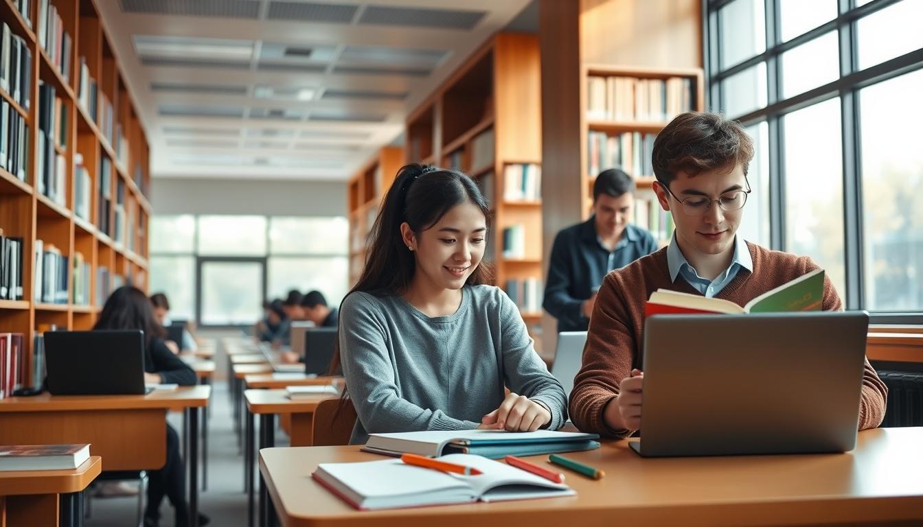 Mindset growth and self-awareness course