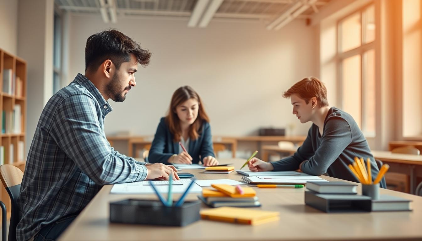 Daily motivation and personal progress techniques