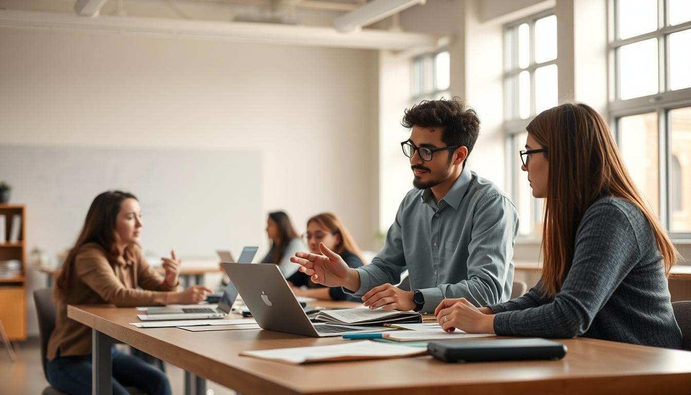 Daily motivation and personal development focus