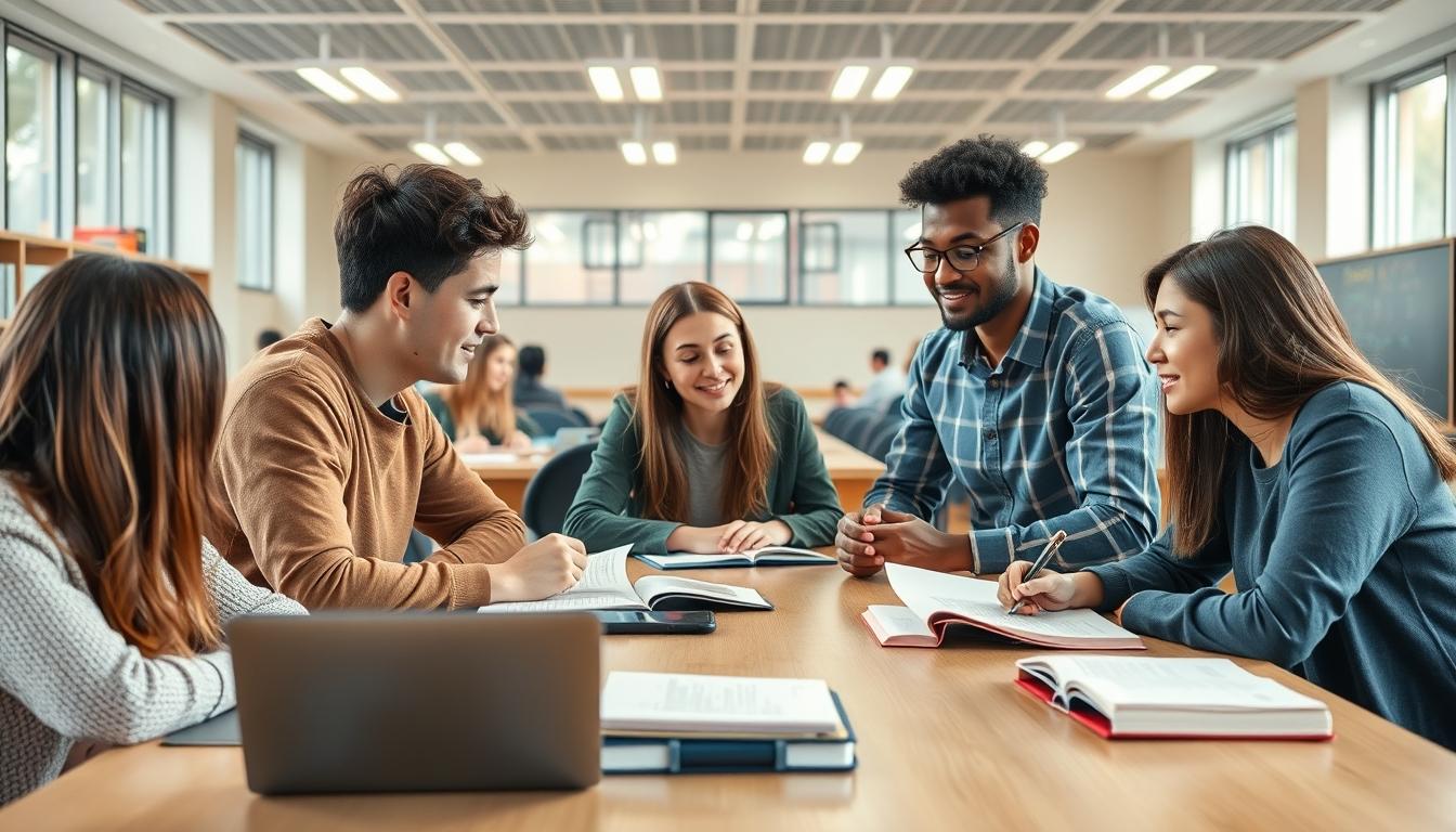 Life balance and well-being strategies