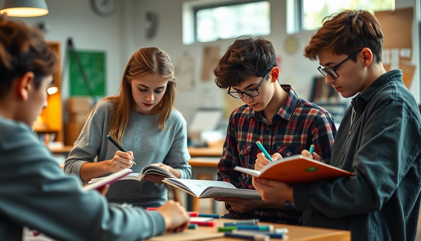 Personal growth and self-development courses in Italy